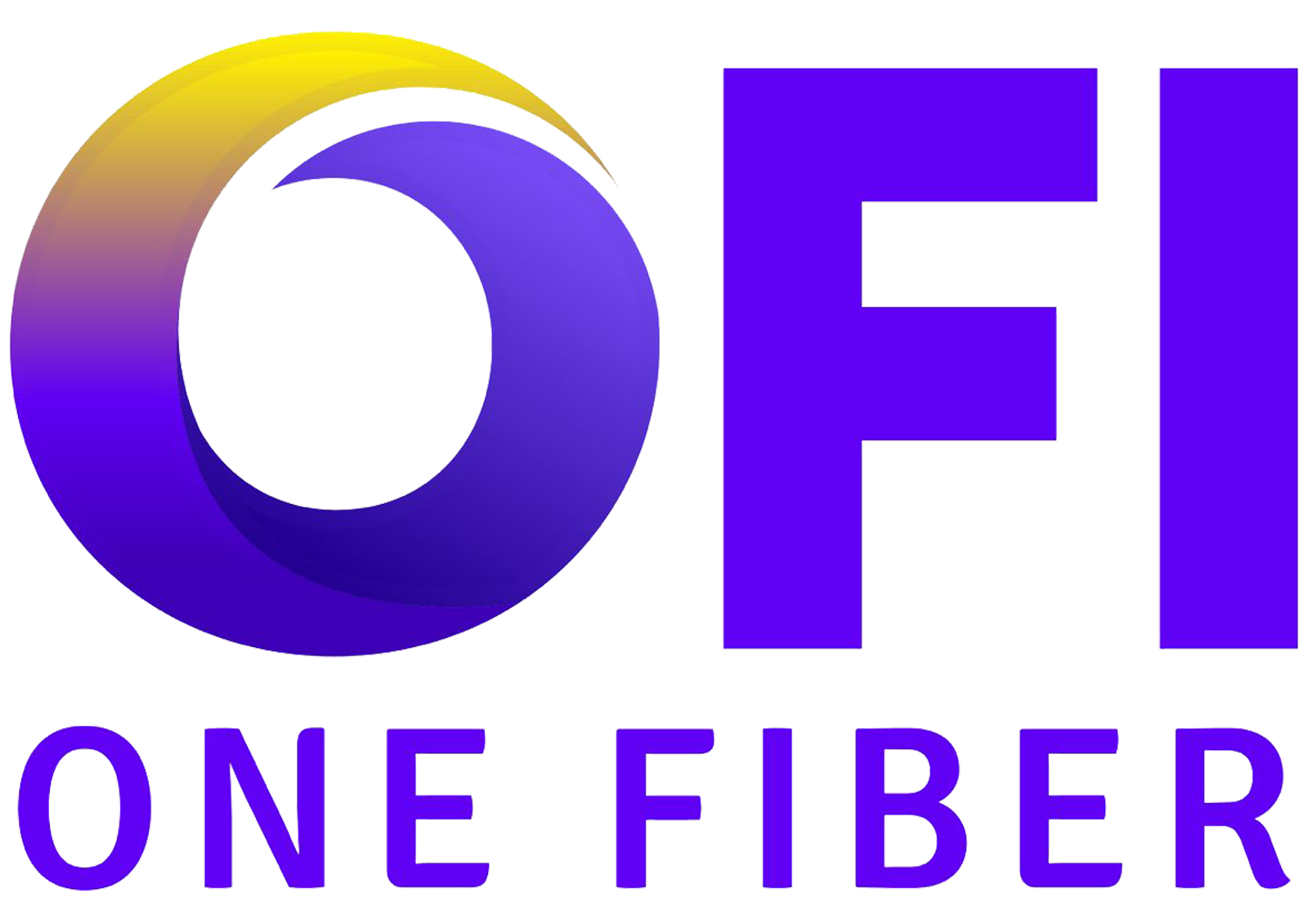 OFIHOME Logo